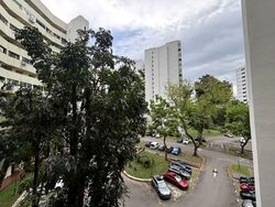 Pine Grove (D21), Condominium #569617091